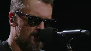 Eric Church - Springsteen (Live from Stagecoach 2024)