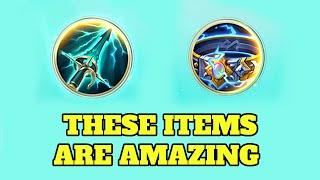 WOW! This Huge Update Will Change The Whole Meta | Mobile Legends