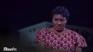 Sankey gets a lead – Tinsel | S17 | Ep 155 | Africa Magic