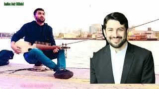 Zamana Pesitai | chitrali new song 2024 | khoware song | Imtiaz Asir and Khalid Bin Wali ||