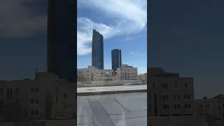 #Rotana #amman