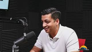 Real Estate Pros #107 - Kaushik Sirkar