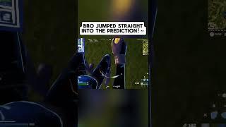 Was This A W Or L Pre-Piece?Use Code Faxz!#fortnite#shorts#fortniteshorts#fortniteclips#fyp
