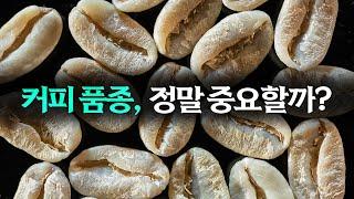 커피인이라면 늦기 전에 보셔야합니다