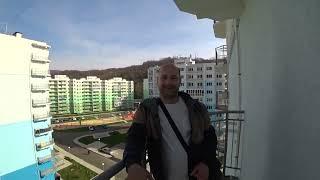 Отзыв о работе GreenSochi Недвижимость Сочи. Как Купить квартиру у моря