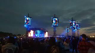 Metallica - Nothing Else Matters Live Download 2023 #DL20 #download #metallica