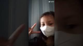 #salma#