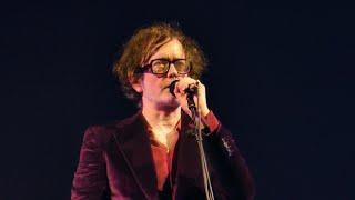 Pulp - Babies [Live at Heineken Music Hall, Amsterdam - 24-05-2024]