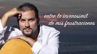 Chef Jean Paul - SERA (Bachata Versión) -  (OFFICIAL LYRIC VIDEO)