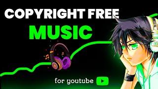 background music no copyright || how to download copyright free music for youtube