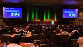 Randy Street: Hiring and Employee Retention Expert, Author and Keynote Speaker