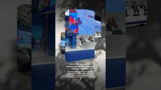 Встретимся на Ночи госзаказа в Москве 5 июля 2025  #тендер #госзакупки #бизнес #тендеры #госзаказ