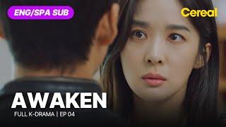 [FULL•SUB] Awaken(2020)｜ Ep.04｜ENG/SPA subbed｜#namkoongmin #leechungah