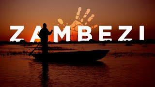 Namibian Destination  - The Zambezi