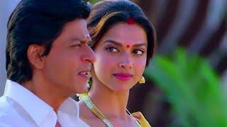 CHENNAI EXPRESS HIND KINO O'ZBEK TILIDA SHAXRUXON