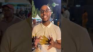 Tanzania: Umuryango EAC wizihije imyaka 25 ishize ushinzwe