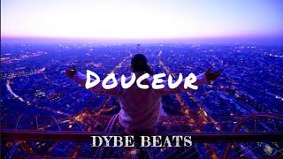 [FREE] Pnl x Ninho Type Beat - " DOUCEUR " || Instru Cloud/Mélancolique | Instru Rap 2023