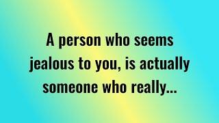 Psychology Says A Person Who...| Mindset Quotes