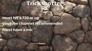 AbnormaL Gaming RC!!!!!