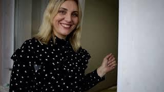 Нефтекамск пр-т. Комсомольский д.31