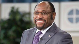 Dr. Myles Munroe | The Power of Words