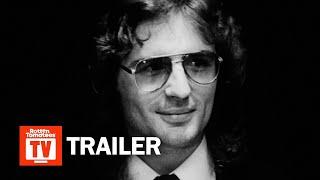 Waco: American Apocalypse Documentary Series Trailer