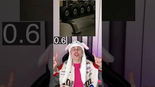 ЧЕЛЛЕНДЖ СО СТРАННЫМИ ИТАЛЬЯНСКИМИ МЕМАМИ…‼️