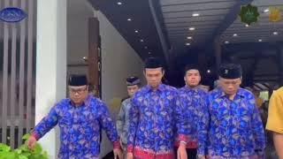 Kawal Ulama UAS