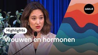 Welke impact hebben onze hormonen? | Highlights