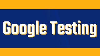 Using Google Testing Tools to Optimize Your Website for SEO