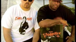 DJ Premier   Gangstarr   The Remains instrumental - AllTheHipHop.com