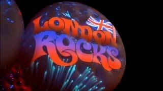 Pass Member Appreciation 2013: London Rocks Preview