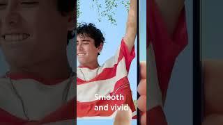 Everything about Redmi Note 12 | Live Vivid