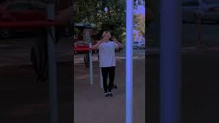 Алексей Штанько