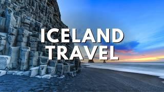 14 Best Places to visit in 2024 - Iceland Travel Guide