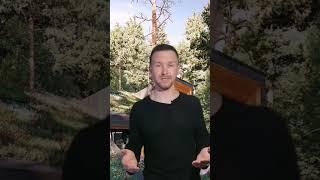 Как не попасться на уловки строителей? #каркасныйдом #каркасник #проектированиедомов #строительство