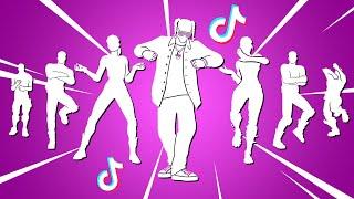 These Legendary Icon Series Dances Have The Best Music! (Snoop's Walk, Take it Slow, Rollie)