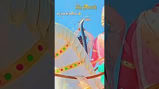 veer Tejaji maharaj #song #shorts #tejal #trending #video #love #subcribe