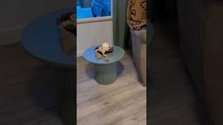 Полезное ведро #дизайнинтерьера #идеяспальни #diy #дизайнмебели #дизайн #дизайнгостиной #интерьер