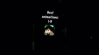 @Bloxdman vs @Cazozozop #bloxd  #bloxdio #minecraft #animation #memes #edit #bloxdman