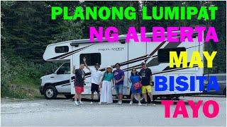 EDMONTON O CALGARY? | FROM NEWFOUNDLAND AND LABRADOR TO ALBERTA | Pinoy in Canada | Buhay sa Canada