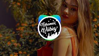 Why Don't We - 8 Letters [Deloha MoombahChill ReMix]