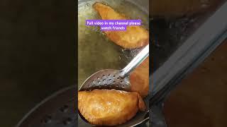 Hilesso Hilessa #kajjikayalu#shorts#viral#trending#travel#food#funny#comedy