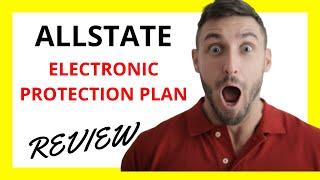  Allstate Electronic Protection Plan Review: Pros and Cons