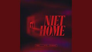 Niet Home (feat. Fhem)