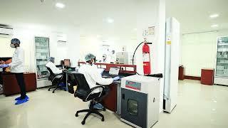 Redcliffe Labs | Vaishali Nagar, Jaipur | Your Processing Lab