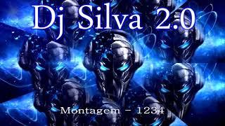 Montagem   1234