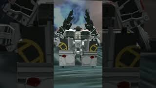 Transformers earth wars #viral #animation #edit #transformers @TransformersEarthWars