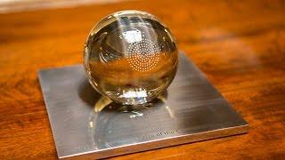 2014 North-South Prize's award ceremony (in English)