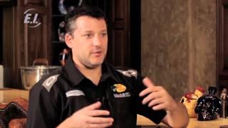 3 Wide Life Tony Stewart Episode 1